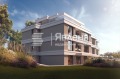 Продава  2-стаен град Варна , м-т Долна Трака , 72 кв.м | 79916845 - изображение [2]