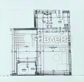 Продава  2-стаен град Варна , м-т Долна Трака , 72 кв.м | 79916845 - изображение [4]