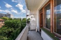Продава  2-стаен град Пловдив , Западен , 61 кв.м | 12010169 - изображение [11]