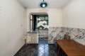 Продава  2-стаен град Пловдив , Западен , 61 кв.м | 12010169 - изображение [5]