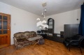 Продава  2-стаен град Пловдив , Западен , 61 кв.м | 12010169 - изображение [4]