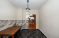 Продава  2-стаен град Пловдив , Западен , 61 кв.м | 12010169 - изображение [6]