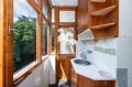 Продава  2-стаен град Пловдив , Западен , 61 кв.м | 12010169 - изображение [7]