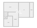 Продава  2-стаен град Пловдив , Западен , 61 кв.м | 12010169 - изображение [12]