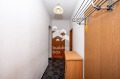 Продава  2-стаен град Пловдив , Западен , 61 кв.м | 12010169 - изображение [8]