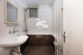 Продава  2-стаен град Пловдив , Западен , 61 кв.м | 12010169 - изображение [9]