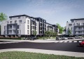 Продава  2-стаен град София , Малинова долина , 71 кв.м | 91599508 - изображение [5]