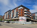 Продава 3-СТАЕН, град София, Малинова долина • 225000 € • 72813741 — Holmes.bg