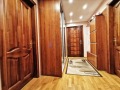 Продава 3-СТАЕН, град Варна, Фестивален комплекс • 300000 € • 88286631 — Holmes.bg
