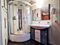Продава 3-СТАЕН, град Варна, Фестивален комплекс • 300000 € • 88286631 — Holmes.bg