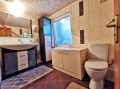 Продава 3-СТАЕН, град Варна, Фестивален комплекс • 300000 € • 88286631 — Holmes.bg