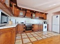 Продава 3-СТАЕН, град Варна, Фестивален комплекс • 300000 € • 88286631 — Holmes.bg