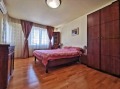 Продава 3-СТАЕН, град Варна, Фестивален комплекс • 300000 € • 88286631 — Holmes.bg