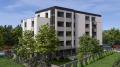 Продава 3-СТАЕН, град Стара Загора, Железник - център • 86000 € / 168201.38 лв. • 74809250 7