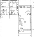 Продава 3-СТАЕН, град Стара Загора, Железник - център • 86000 € / 168201.38 лв. • 74809250 3