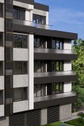Продава 3-СТАЕН, град Стара Загора, Железник - център • 86000 € / 168201.38 лв. • 74809250 9