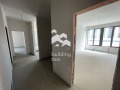 Продава 3-СТАЕН, град Пловдив, Каменица 1 • 301085 € / 588871.08 лв. • 16094039 7