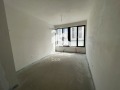 Продава 3-СТАЕН, град Пловдив, Каменица 1 • 301085 € / 588871.08 лв. • 16094039 3