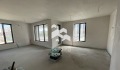 Продава 3-СТАЕН, град Пловдив, Каменица 1 • 301085 € / 588871.08 лв. • 16094039 2