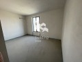 Продава 3-СТАЕН, град Пловдив, Каменица 1 • 301085 € / 588871.08 лв. • 16094039 4