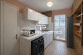 Продава  3-стаен град Пловдив , Кючук Париж , 94 кв.м | 62374990 - изображение [2]