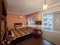 Продава  3-стаен град Пловдив , Кючук Париж , 94 кв.м | 62374990 - изображение [4]