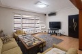 Продава  3-стаен град Пловдив , Кючук Париж , 94 кв.м | 62374990