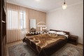 Продава  3-стаен град Пловдив , Кючук Париж , 94 кв.м | 62374990 - изображение [3]