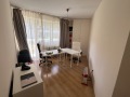 Продава  3-стаен град София , Павлово , 110 кв.м | 85216720 - изображение [6]