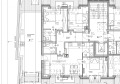 Продава  3-стаен град София , Център , 147 кв.м | 20597646 - изображение [3]