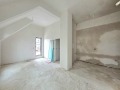 Продава  3-стаен град София , Център , 147 кв.м | 20597646 - изображение [7]