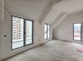 Продава  3-стаен град София , Център , 147 кв.м | 20597646 - изображение [4]