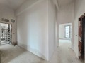 Продава  3-стаен град София , Център , 147 кв.м | 20597646 - изображение [6]