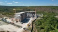 Продава  3-стаен град Варна , Аспарухово , 95 кв.м | 16985993 - изображение [5]