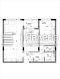 Продава  3-стаен град Варна , Аспарухово , 95 кв.м | 16985993 - изображение [6]