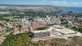 Продава  3-стаен град Варна , Аспарухово , 95 кв.м | 16985993 - изображение [2]