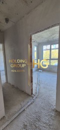Продава  3-стаен град Варна , Кайсиева градина , 105 кв.м | 67867354 - изображение [2]