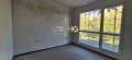 Продава  3-стаен град Варна , Кайсиева градина , 105 кв.м | 67867354 - изображение [3]