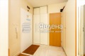 Продава 4-СТАЕН, град София, Белите брези • 285000 € • 47859746 — Holmes.bg