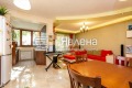Продава 4-СТАЕН, град София, Белите брези • 285000 € • 47859746 — Holmes.bg
