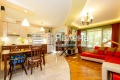 Продава 4-СТАЕН, град София, Белите брези • 285000 € • 47859746 — Holmes.bg