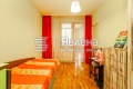 Продава 4-СТАЕН, град София, Белите брези • 285000 € • 47859746 — Holmes.bg