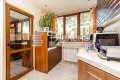 Продава 4-СТАЕН, град София, Белите брези • 285000 € • 47859746 — Holmes.bg