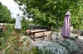 Продава КЪЩА, област Габрово, с. Гостилица • 159995 € • 80913748 — Holmes.bg