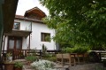 Продава КЪЩА, област Габрово, с. Гостилица • 159995 € • 80913748 — Holmes.bg