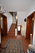Продава КЪЩА, област Габрово, с. Гостилица • 159995 € • 80913748 — Holmes.bg