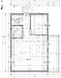 Продава КЪЩА, област Пловдив, с. Браниполе • 179990 € • 29016090 — Holmes.bg
