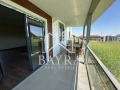 Продава КЪЩА, област Пловдив, с. Браниполе • 179990 € • 29016090 — Holmes.bg