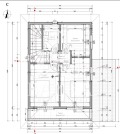 Продава КЪЩА, област Пловдив, с. Браниполе • 179990 € • 29016090 — Holmes.bg