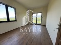 Продава КЪЩА, област Пловдив, с. Браниполе • 179990 € • 29016090 — Holmes.bg